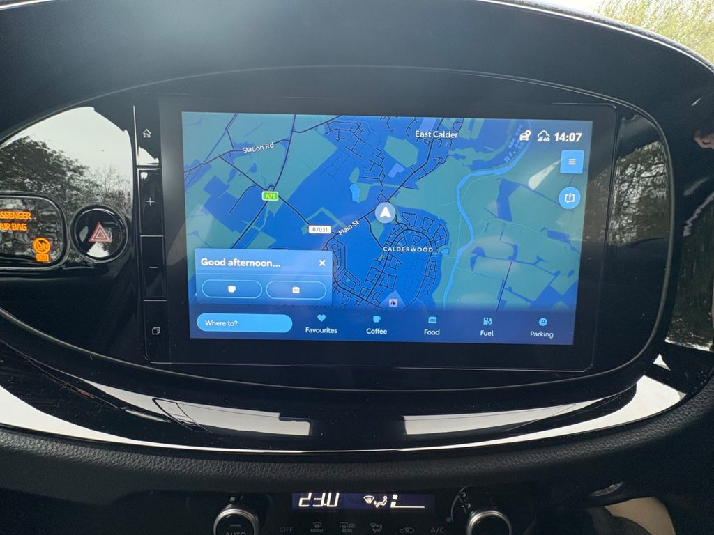 Used Toyota Aygo X 2022 for sale - 77436487: Photo 20