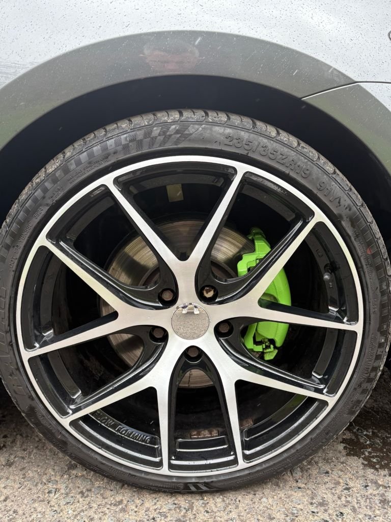 Used Volkswagen Golf 2018 for sale - 78097150: Photo 13