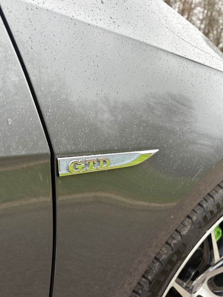 Used Volkswagen Golf 2018 for sale - 78097150: Photo 14