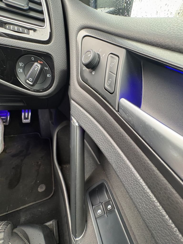 Used Volkswagen Golf 2018 for sale - 78097150: Photo 22