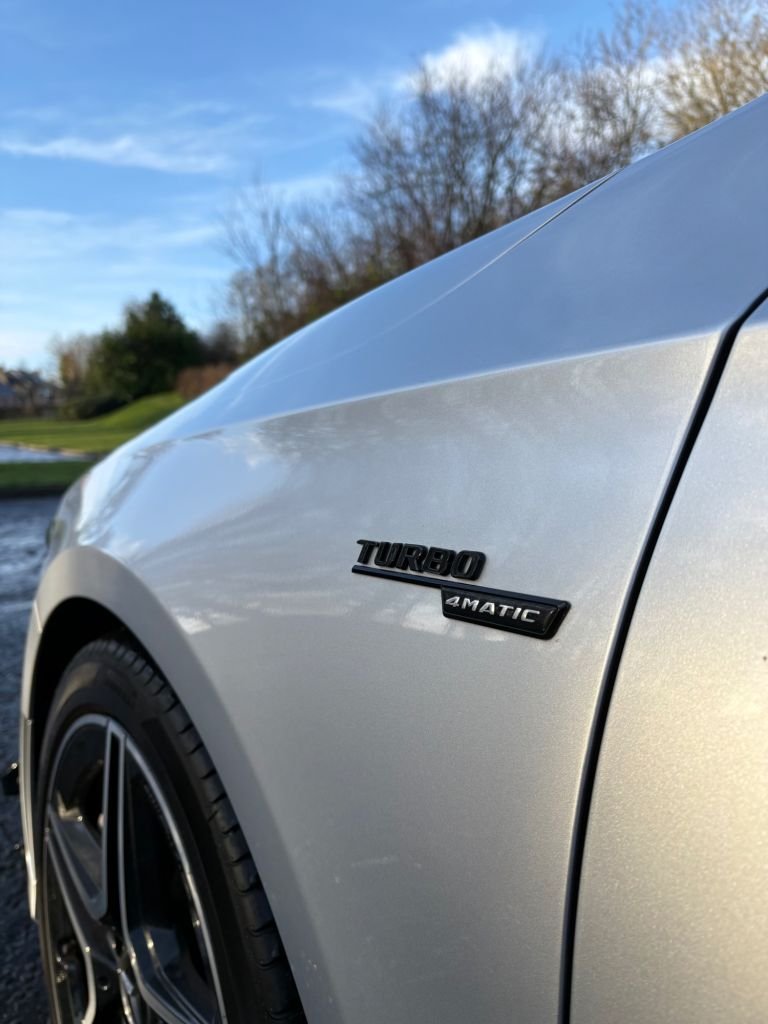 Used Mercedes-Benz A-Class 2019 for sale - 77436573: Photo 14