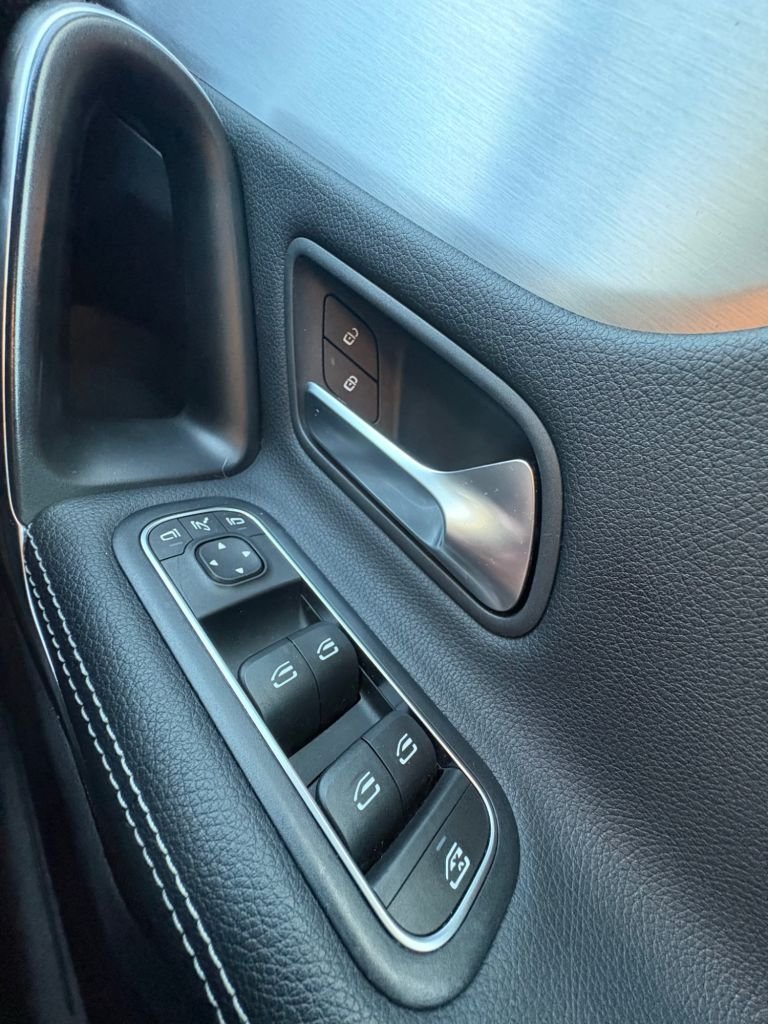 Used Mercedes-Benz A-Class 2019 for sale - 77436573: Photo 24