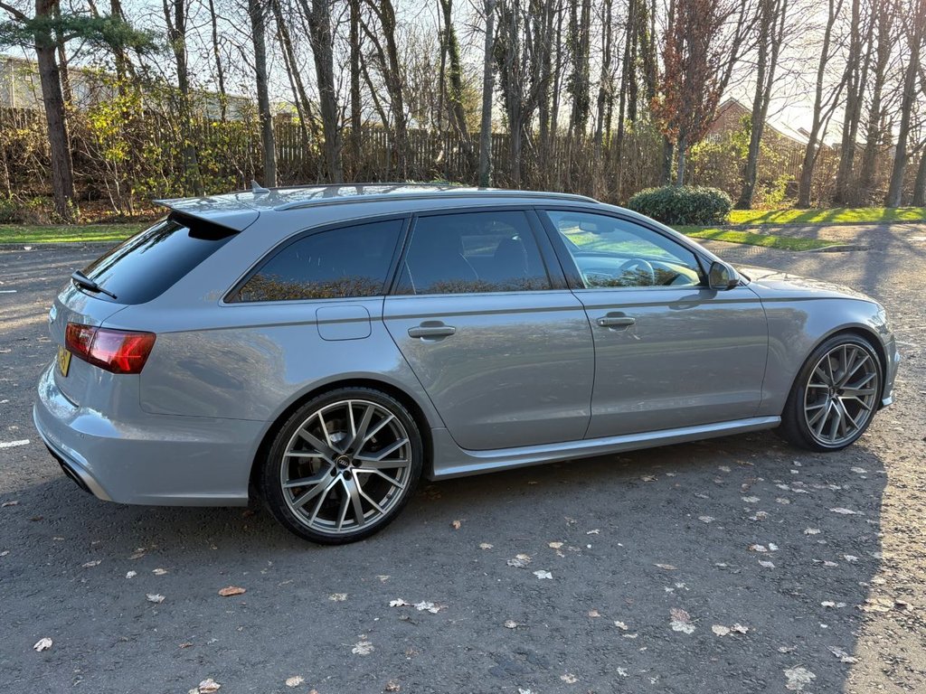 Used Land Rover Range Rover 2017 for sale - 77436383: Photo 10