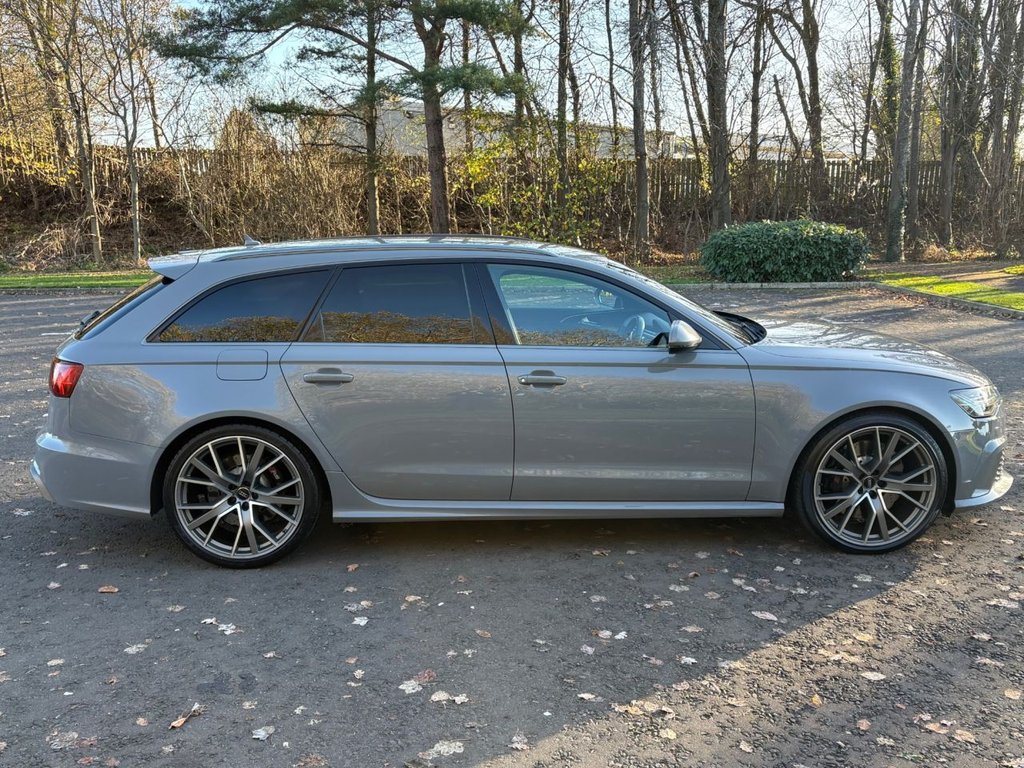 Used Land Rover Range Rover 2017 for sale - 77436383: Photo 11