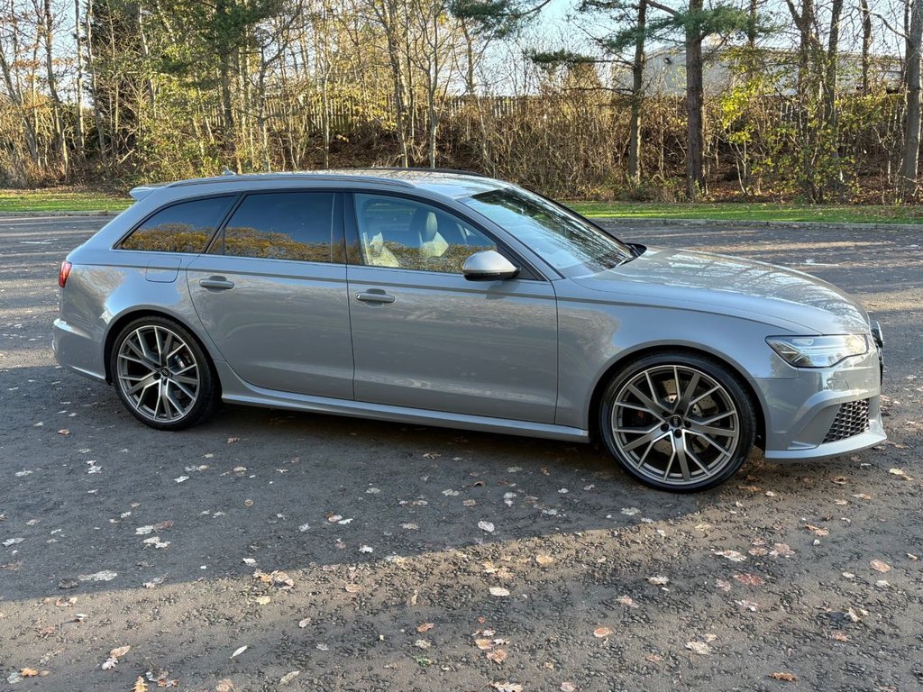 Used Land Rover Range Rover 2017 for sale - 77436383: Photo 12