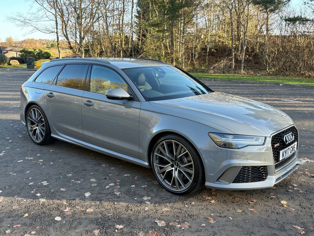 Used Land Rover Range Rover 2017 for sale - 77436383: Photo 13