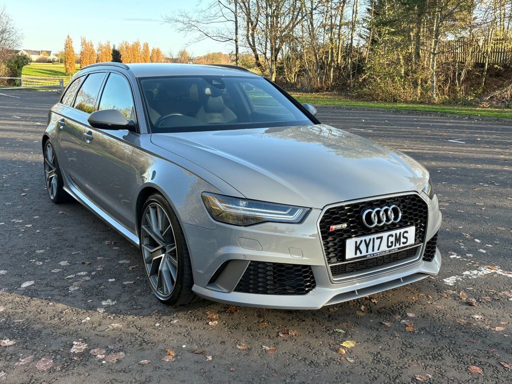 Used Land Rover Range Rover 2017 for sale - 77436383: Photo 14