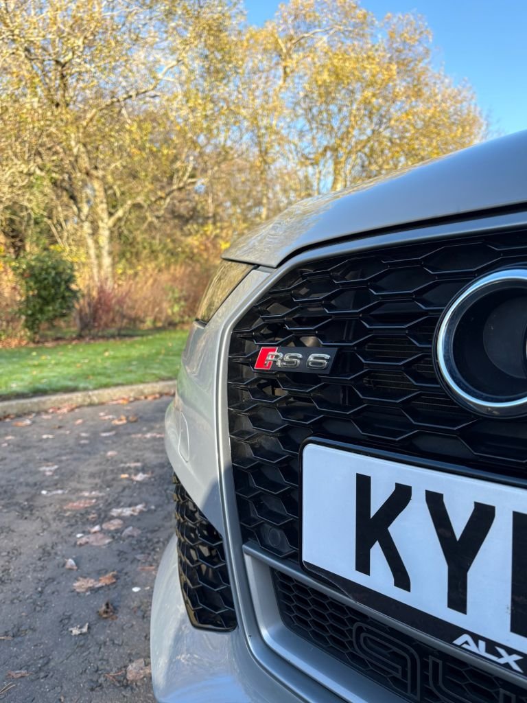 Used Land Rover Range Rover 2017 for sale - 77436383: Photo 15