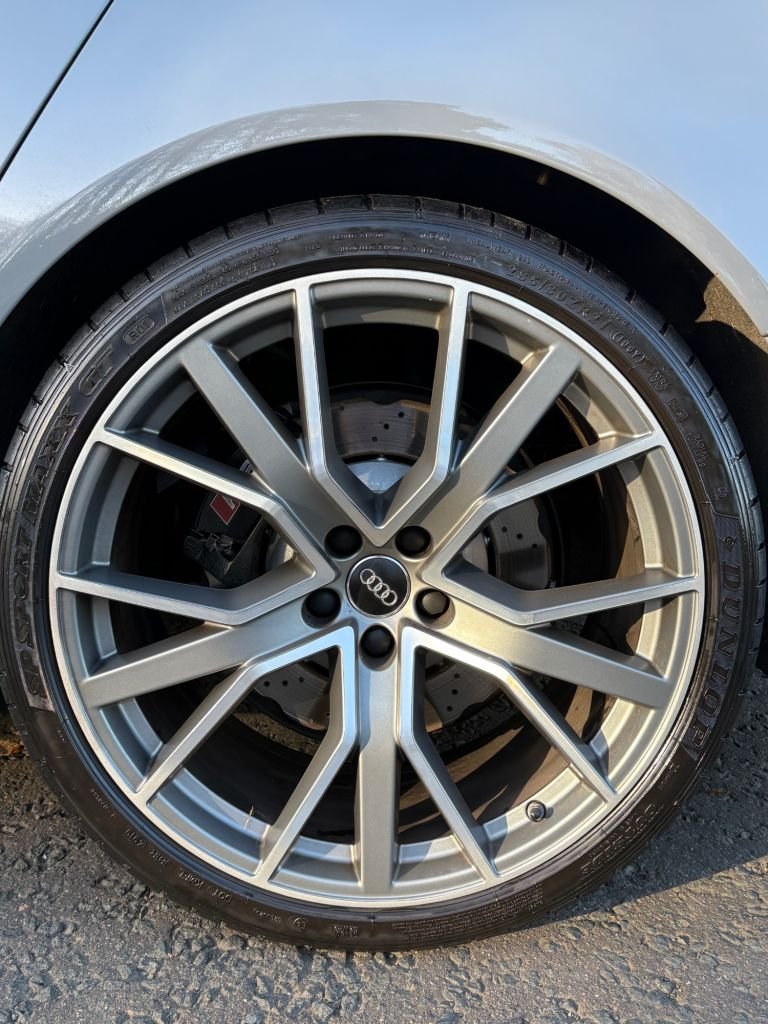 Used Land Rover Range Rover 2017 for sale - 77436383: Photo 17