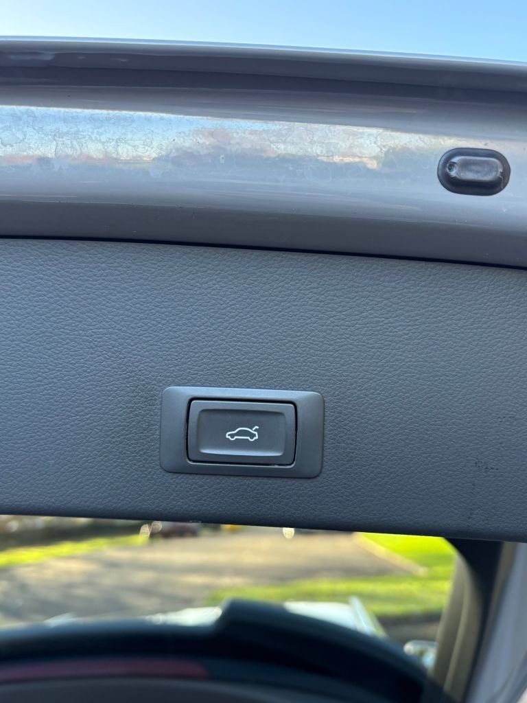 Used Land Rover Range Rover 2017 for sale - 77436383: Photo 19