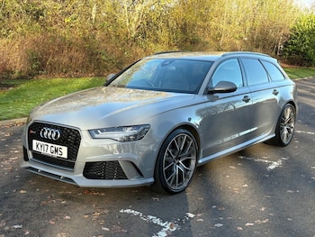 Used Land Rover Range Rover 2017 for sale - 77436383: Photo