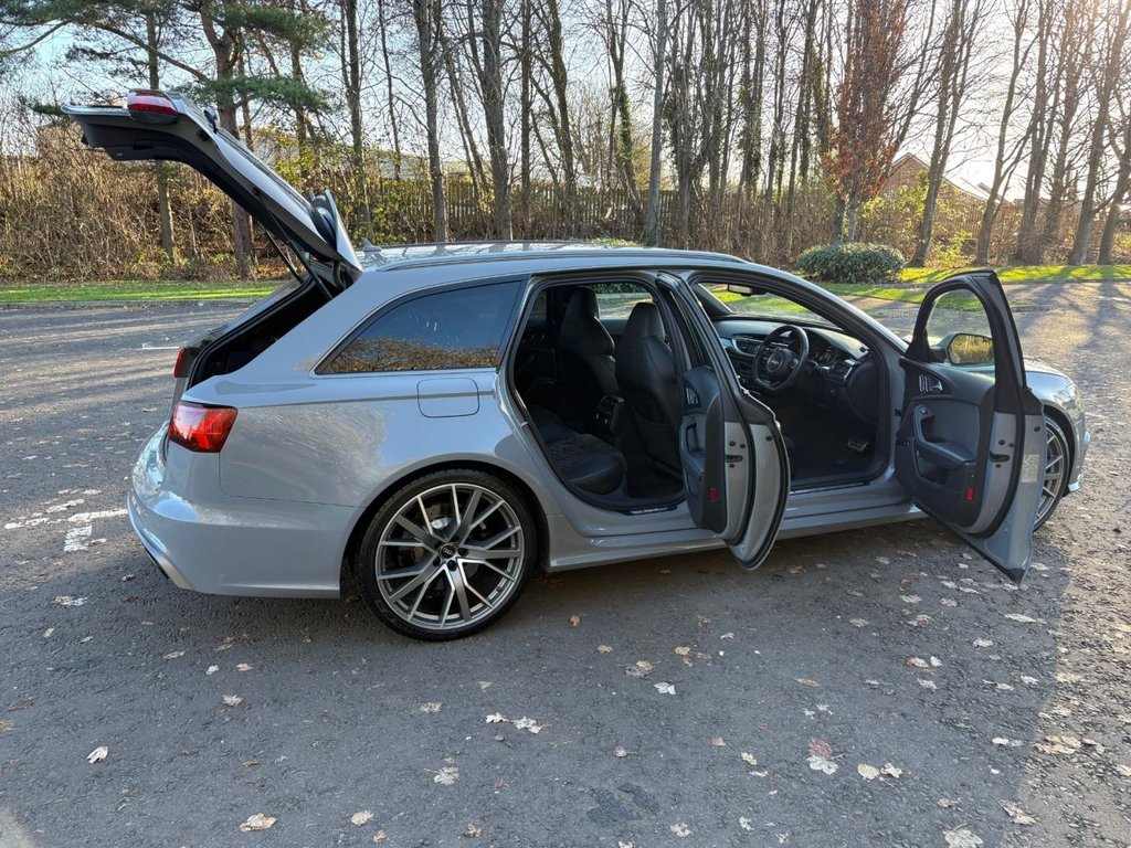 Used Land Rover Range Rover 2017 for sale - 77436383: Photo 20