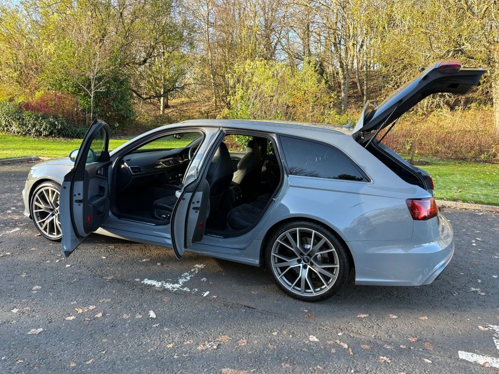 Used Land Rover Range Rover 2017 for sale - 77436383: Photo 21