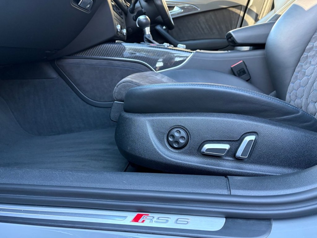 Used Land Rover Range Rover 2017 for sale - 77436383: Photo 22