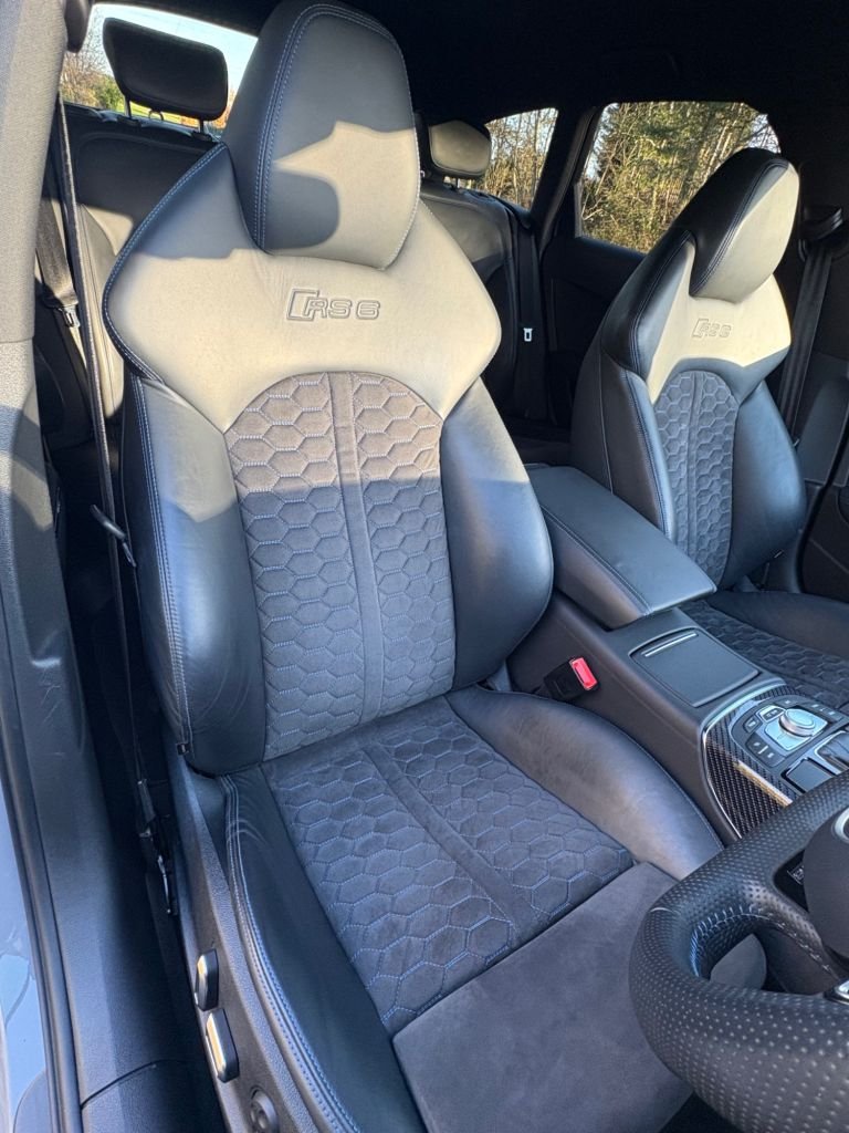 Used Land Rover Range Rover 2017 for sale - 77436383: Photo 23