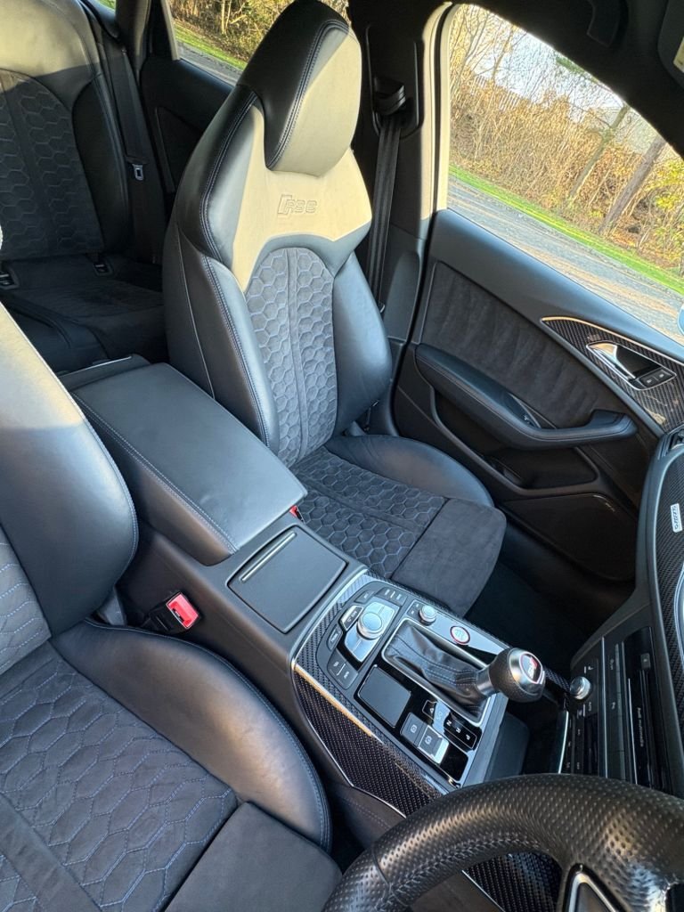 Used Land Rover Range Rover 2017 for sale - 77436383: Photo 25