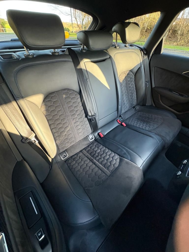 Used Land Rover Range Rover 2017 for sale - 77436383: Photo 26