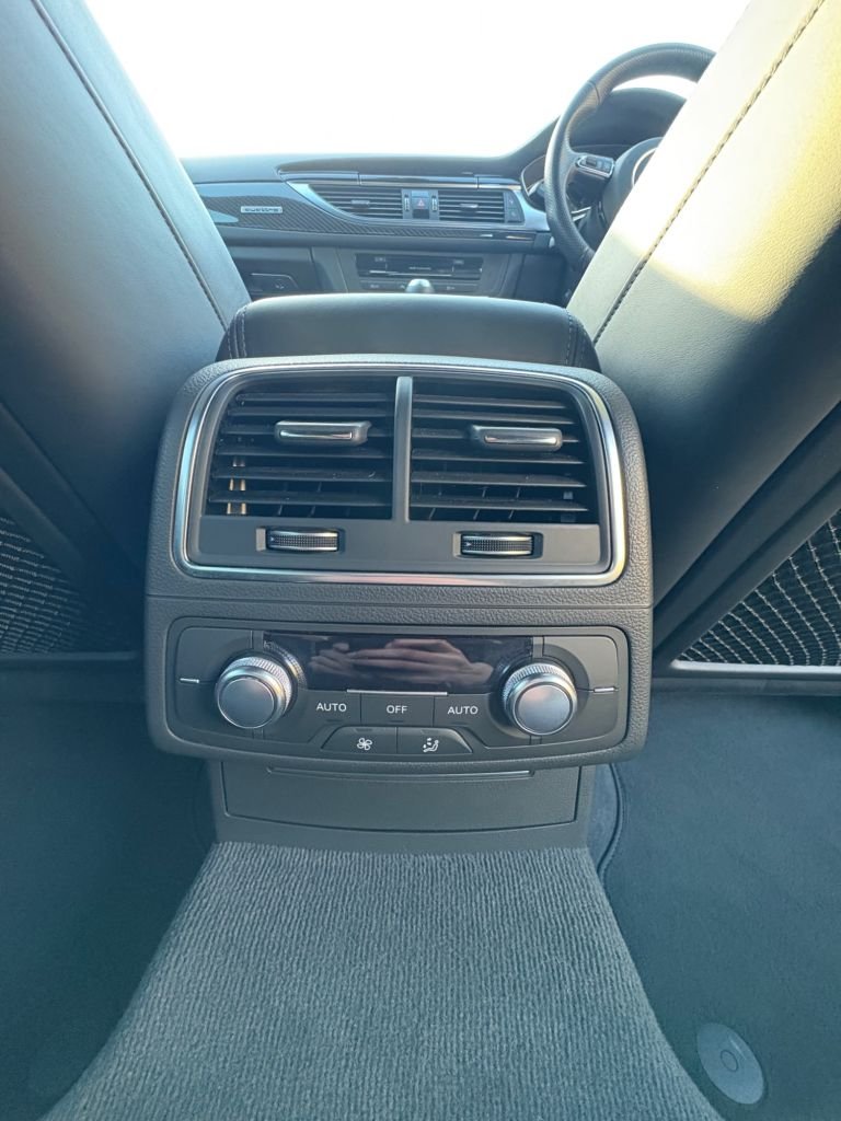 Used Land Rover Range Rover 2017 for sale - 77436383: Photo 27