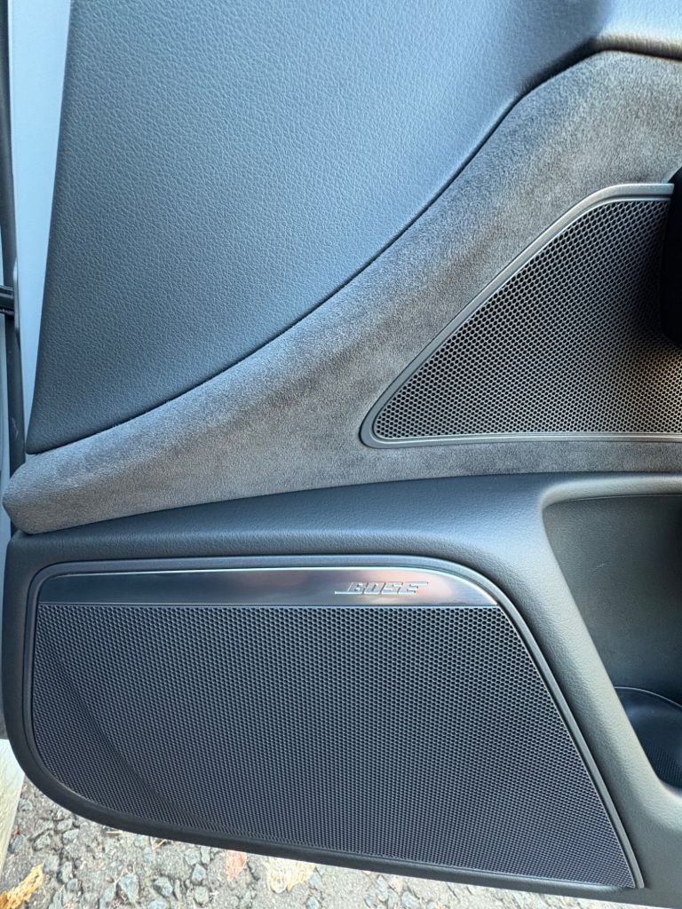 Used Land Rover Range Rover 2017 for sale - 77436383: Photo 28