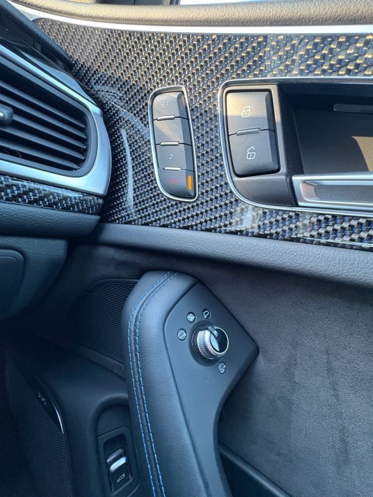 Used Land Rover Range Rover 2017 for sale - 77436383: Photo 29