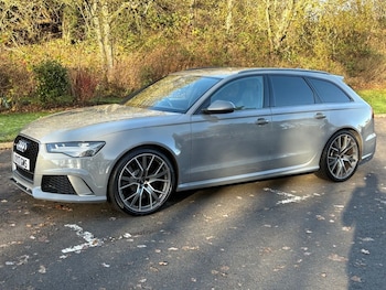 Used Land Rover Range Rover 2017 for sale - 77436383: Photo