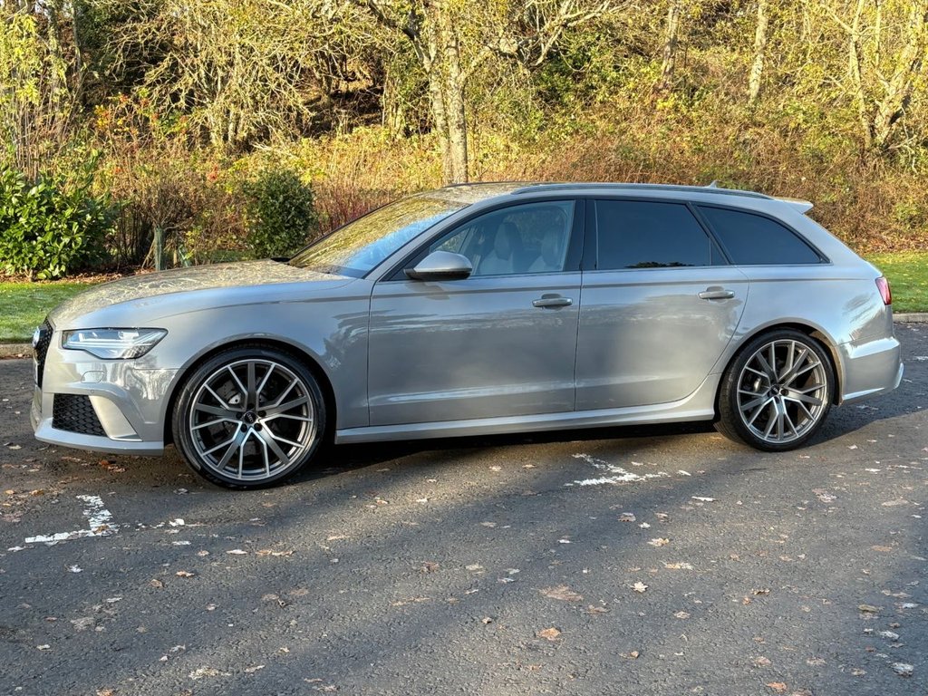 Used Land Rover Range Rover 2017 for sale - 77436383: Photo 3