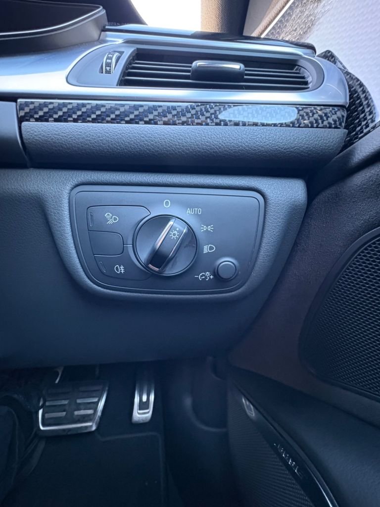 Used Land Rover Range Rover 2017 for sale - 77436383: Photo 30