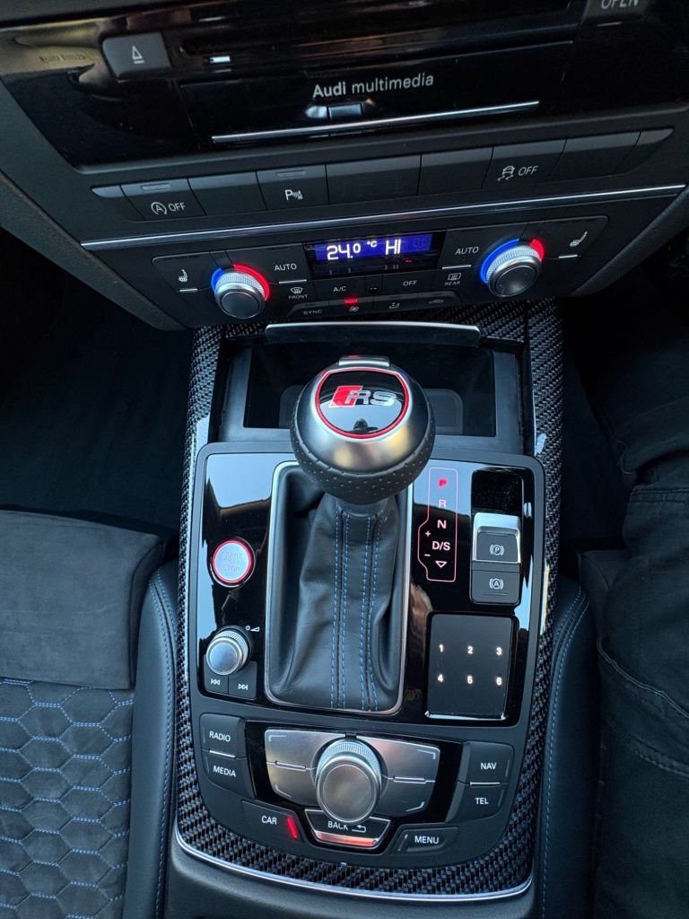 Used Land Rover Range Rover 2017 for sale - 77436383: Photo 31