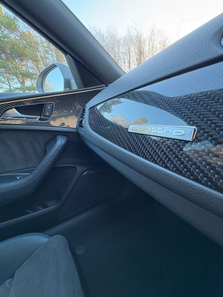 Used Land Rover Range Rover 2017 for sale - 77436383: Photo 32