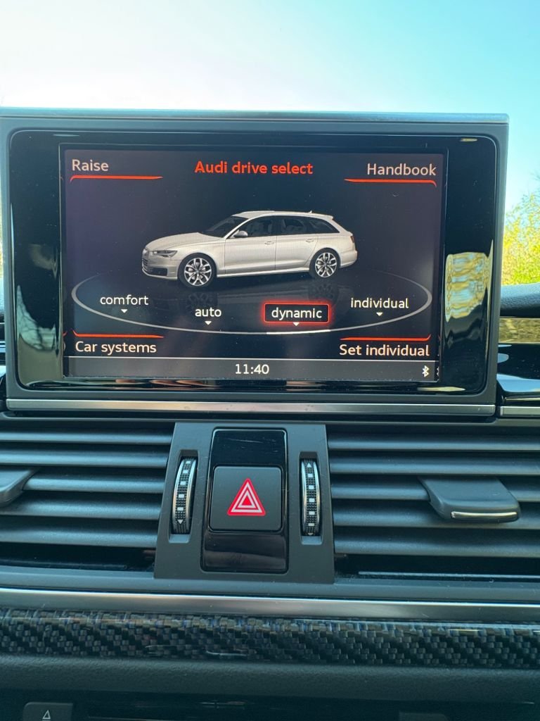 Used Land Rover Range Rover 2017 for sale - 77436383: Photo 33