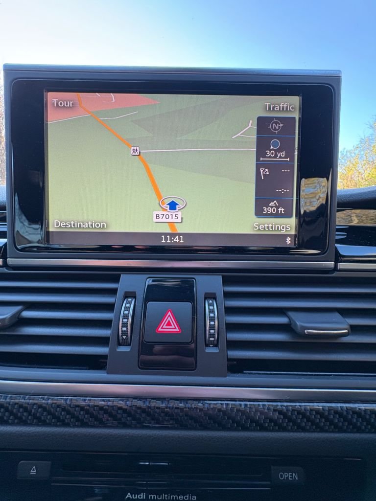 Used Land Rover Range Rover 2017 for sale - 77436383: Photo 34