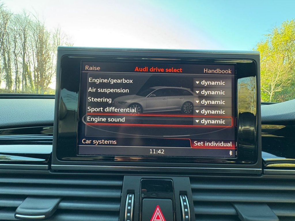 Used Land Rover Range Rover 2017 for sale - 77436383: Photo 35