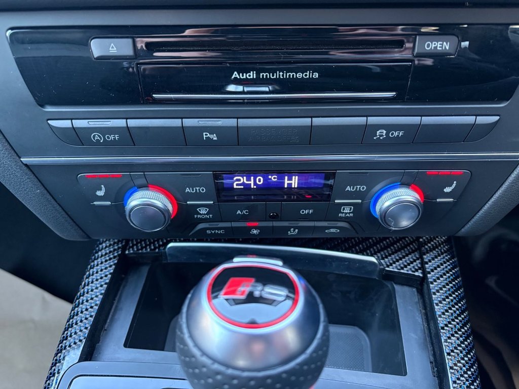 Used Land Rover Range Rover 2017 for sale - 77436383: Photo 36