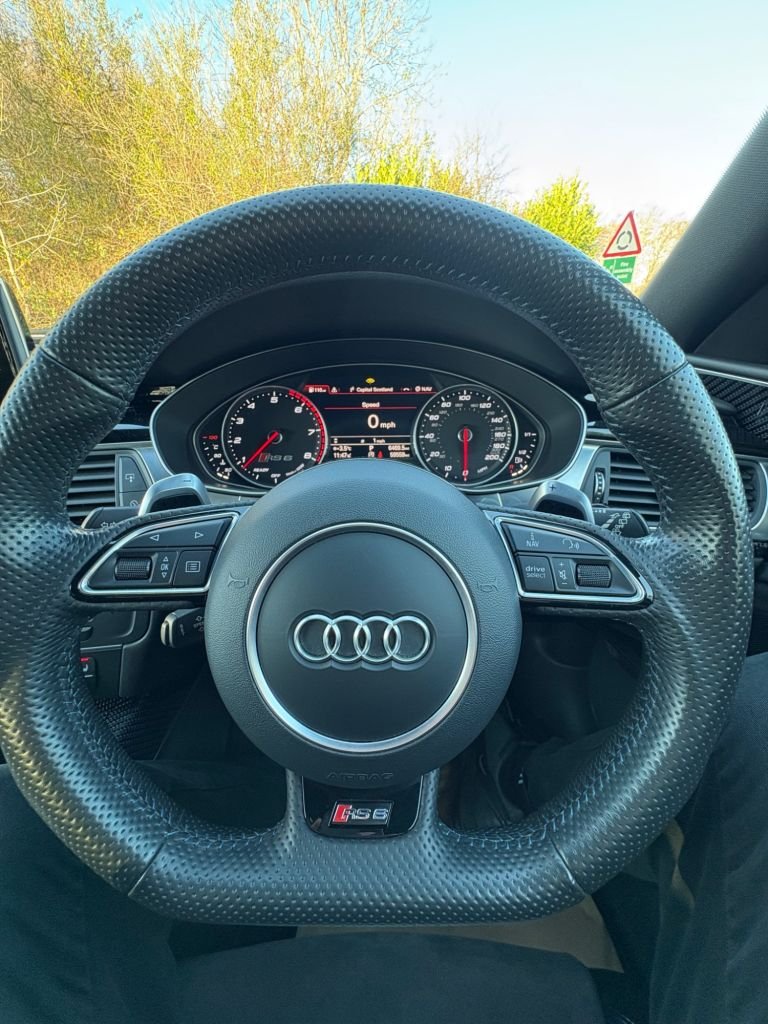 Used Land Rover Range Rover 2017 for sale - 77436383: Photo 37