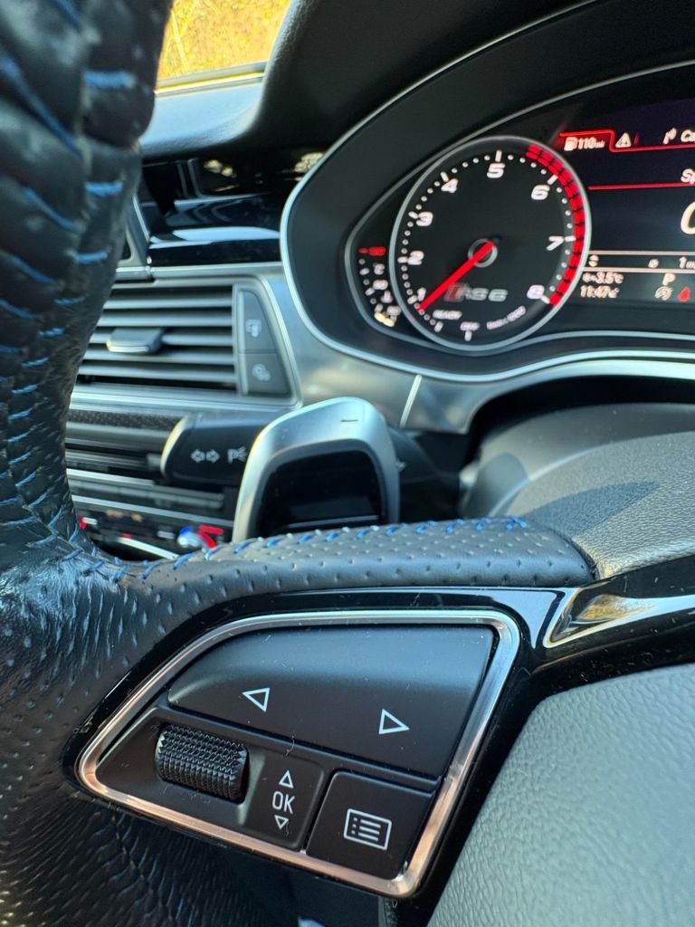 Used Land Rover Range Rover 2017 for sale - 77436383: Photo 38