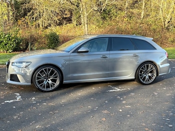 Used Land Rover Range Rover 2017 for sale - 77436383: Photo