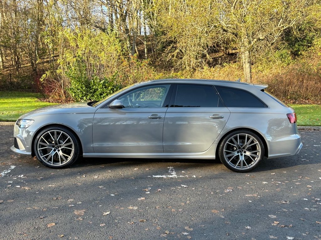 Used Land Rover Range Rover 2017 for sale - 77436383: Photo 4