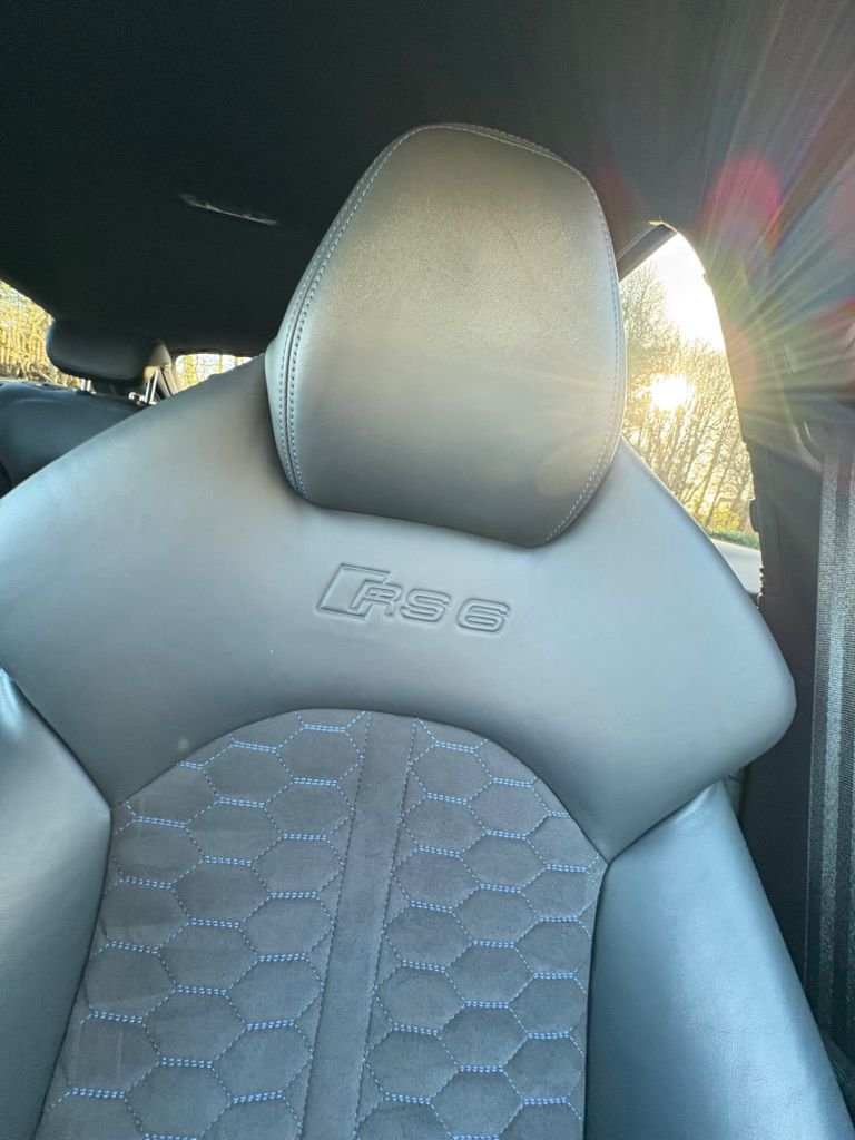 Used Land Rover Range Rover 2017 for sale - 77436383: Photo 41