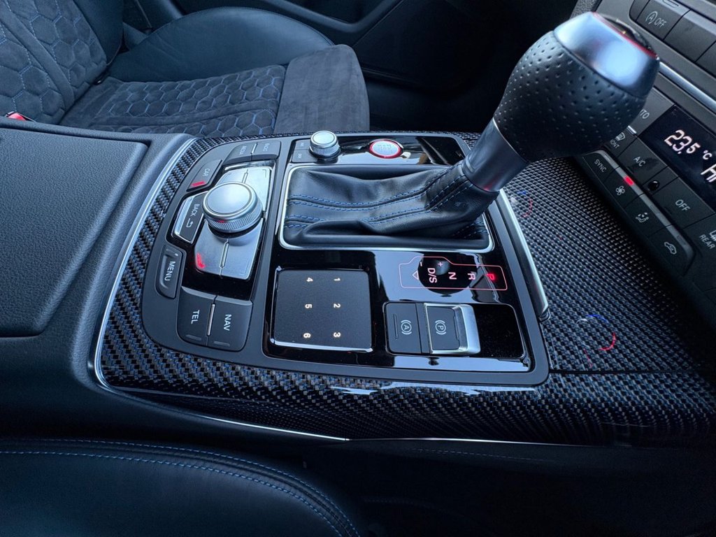 Used Land Rover Range Rover 2017 for sale - 77436383: Photo 42