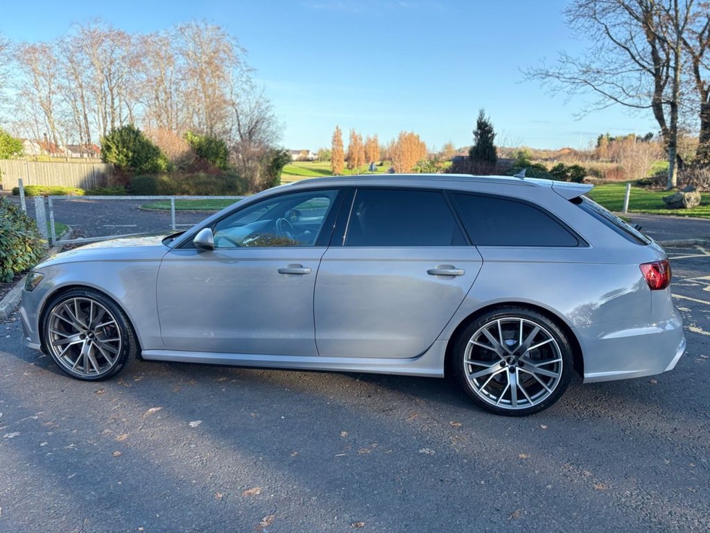 Used Land Rover Range Rover 2017 for sale - 77436383: Photo 44