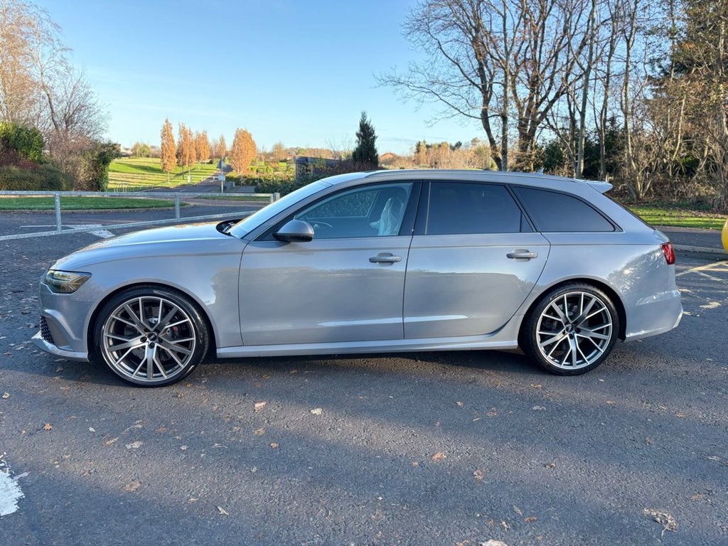 Used Land Rover Range Rover 2017 for sale - 77436383: Photo 45