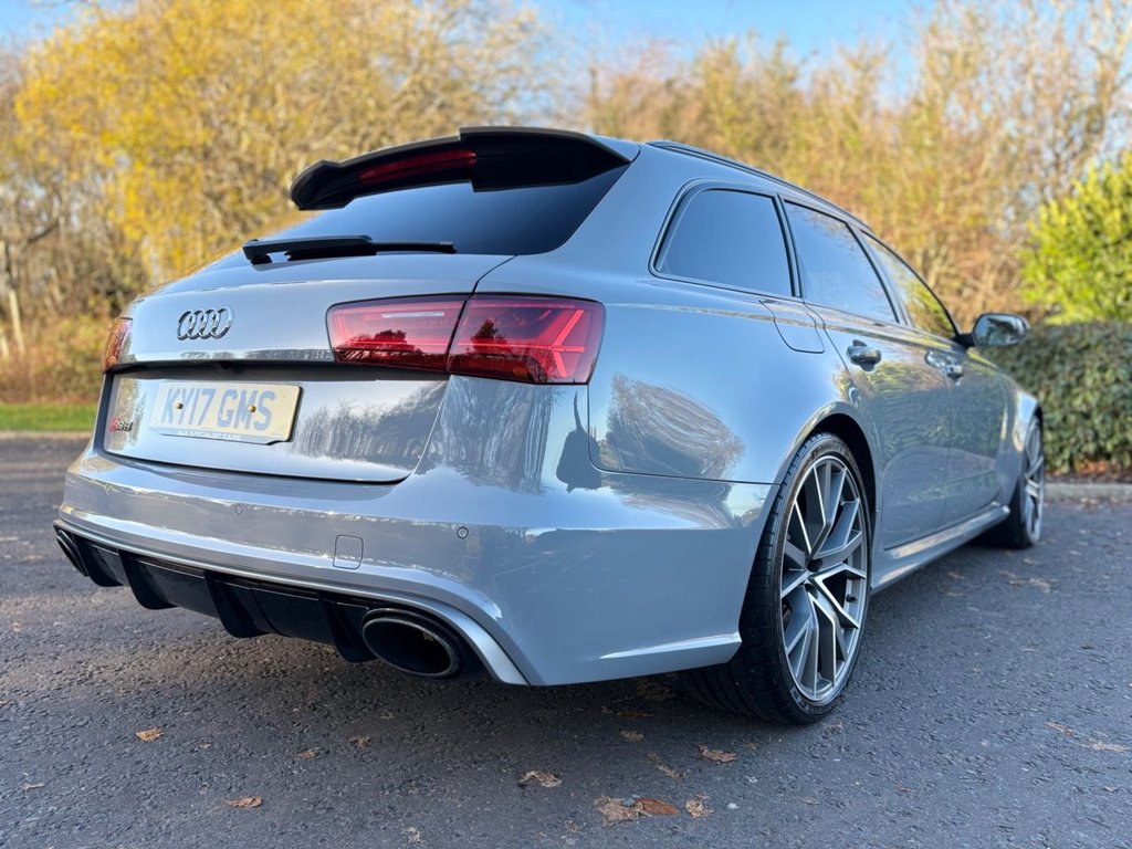 Used Land Rover Range Rover 2017 for sale - 77436383: Photo 47