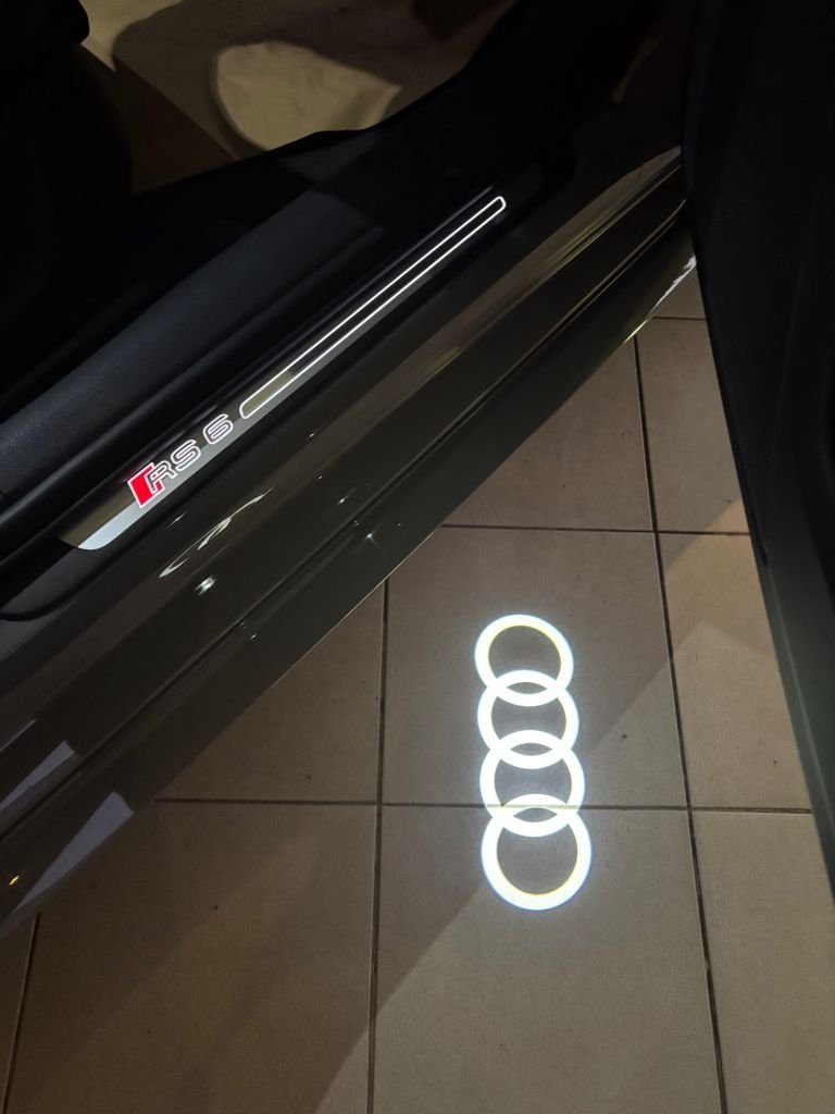 Used Land Rover Range Rover 2017 for sale - 77436383: Photo 48