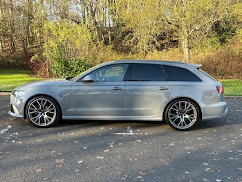 Used Land Rover Range Rover 2017 for sale - 77436383: Photo