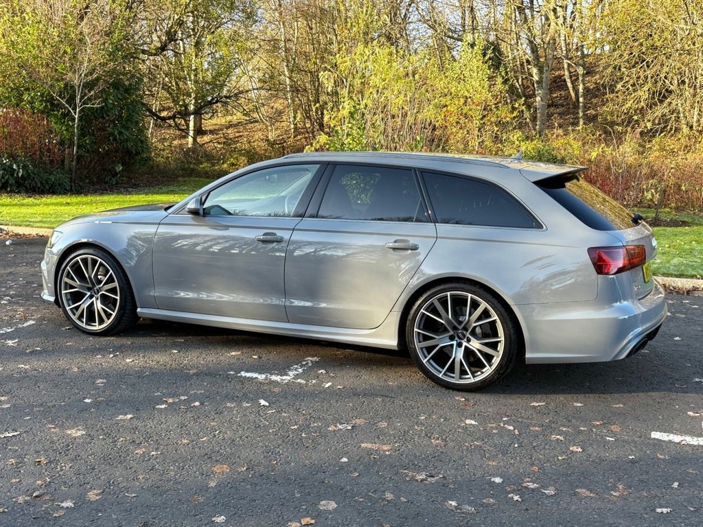 Used Land Rover Range Rover 2017 for sale - 77436383: Photo 5