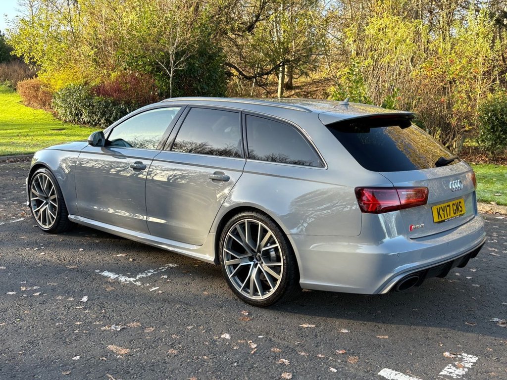 Used Land Rover Range Rover 2017 for sale - 77436383: Photo 6