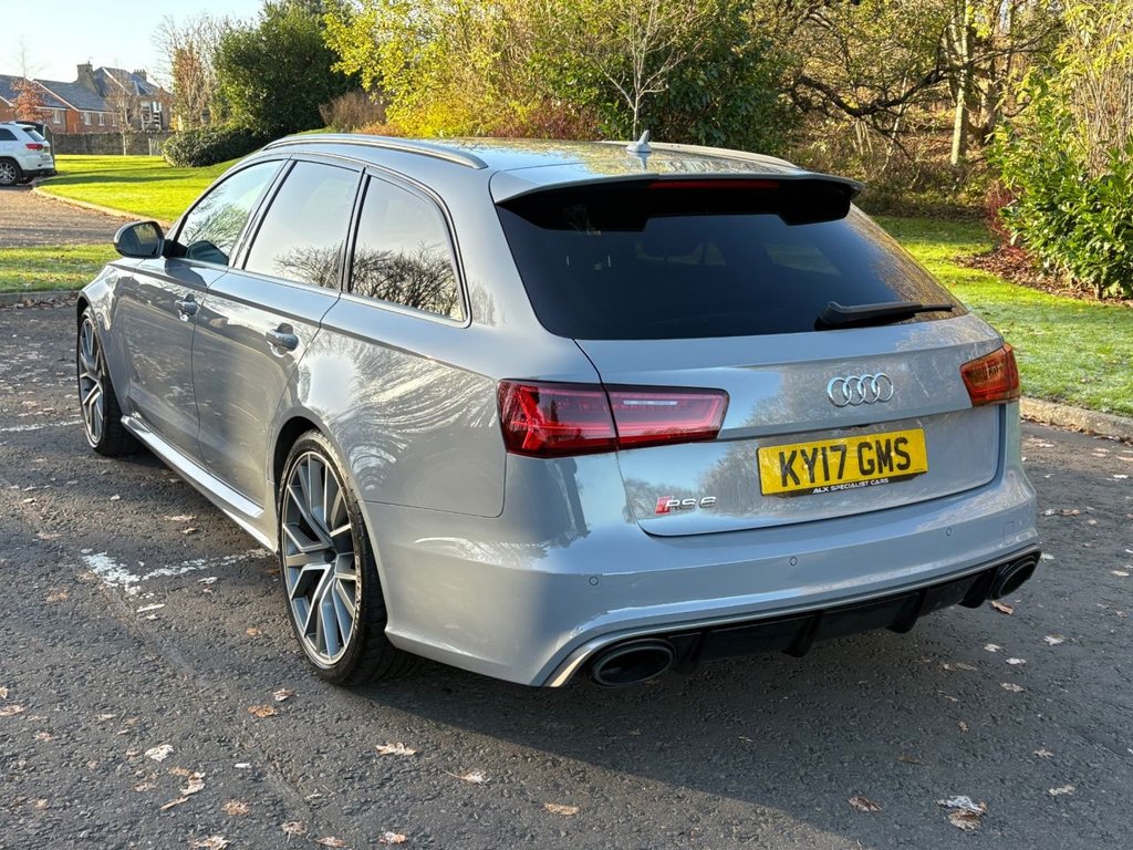 Used Land Rover Range Rover 2017 for sale - 77436383: Photo 7