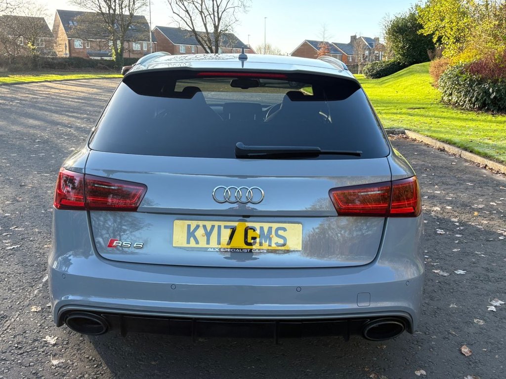 Used Land Rover Range Rover 2017 for sale - 77436383: Photo 8