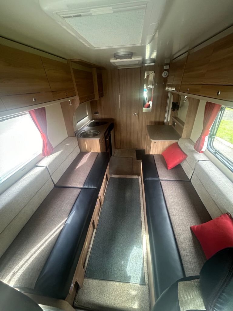 Used Peugeot Boxer 2015 for sale - 77436644: Photo 16