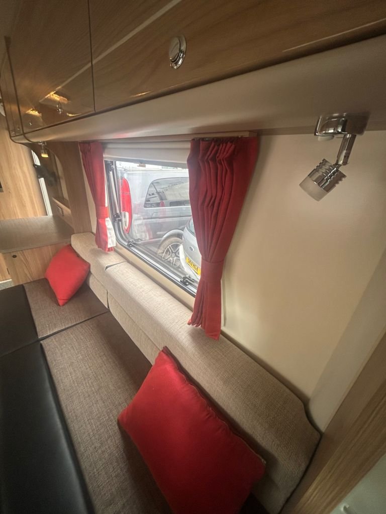 Used Peugeot Boxer 2015 for sale - 77436644: Photo 18